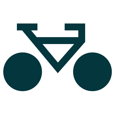 Test secure messaging Help Center home page